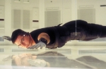 DOWNLOAD KỊCH BẢN LOẠT PHIM MISSION: IMPOSSIBLE